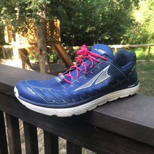 Altra One v3 - M - 12